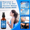 pjordo-2-pack-pure-magnesium-oil-spray-1-6.jpg