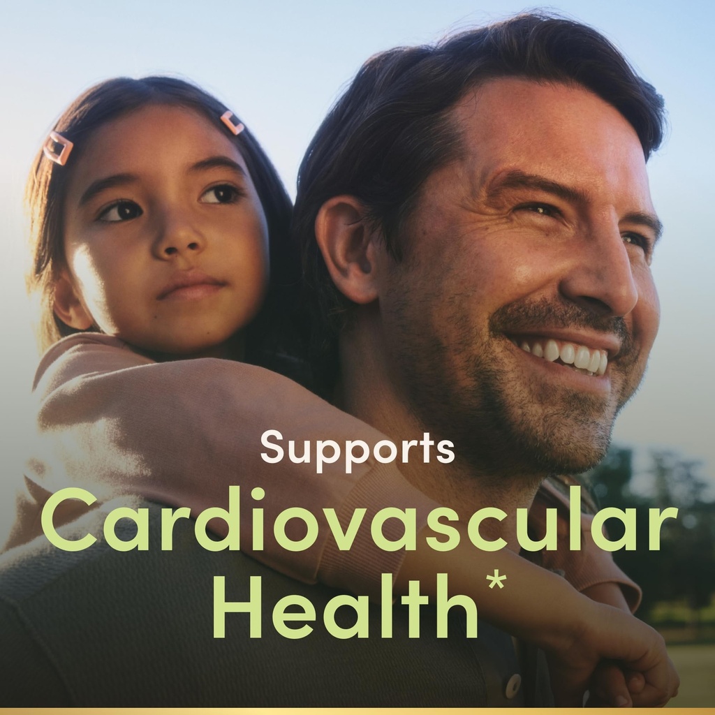nature-s-bounty-coq10-supports-heart-hea-2.jpg