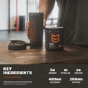 mtn-ops-yeti-pre-workout-powder-with-cre-3.jpg
