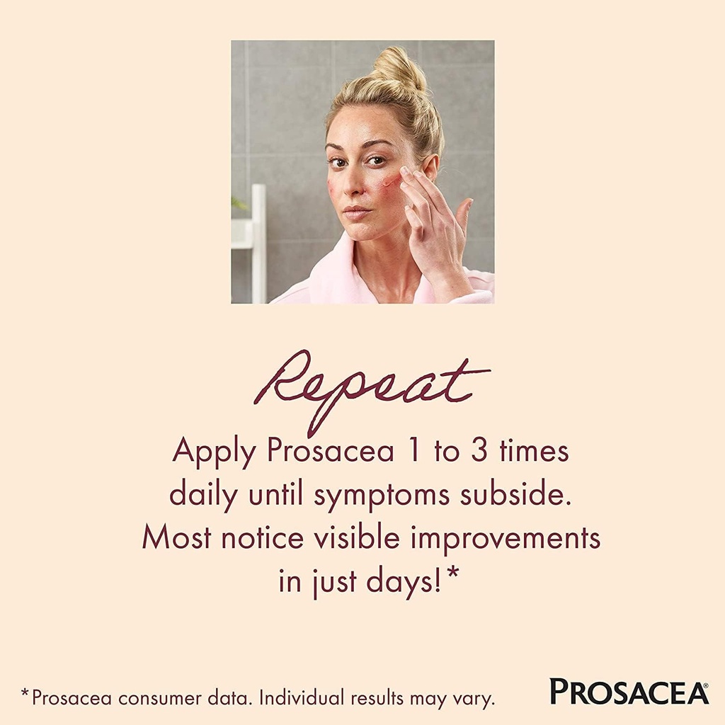 prosacea-rosacea-relief-gel-0-75-ounce-p-4.jpg