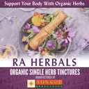 ra-herbals-organic-chasteberry-extract-v-6.jpg