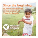 now-supplements-niacin-vitamin-b-3-500-m-6.jpg