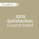 goodsense-loratadine-orally-disintegrati-4.jpg