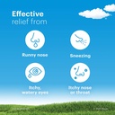children-s-claritin-24-hour-non-drowsy-a-6.jpg