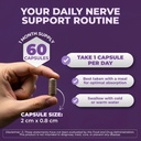 vital-nerve-relief-supplement-for-tingli-6.jpg