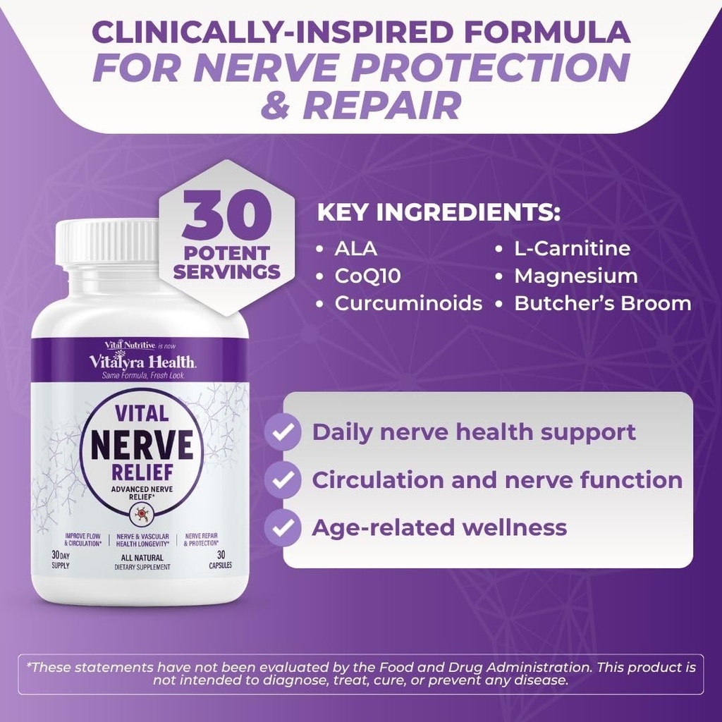 vital-nerve-relief-supplement-for-tingli-4.jpg