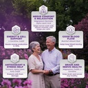 vital-nerve-relief-supplement-for-tingli-5.jpg