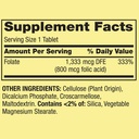 spring-valley-folate-dietary-supplement--3.jpg