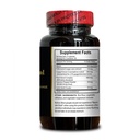 choless-control-complex-for-cholesterol--4.jpg