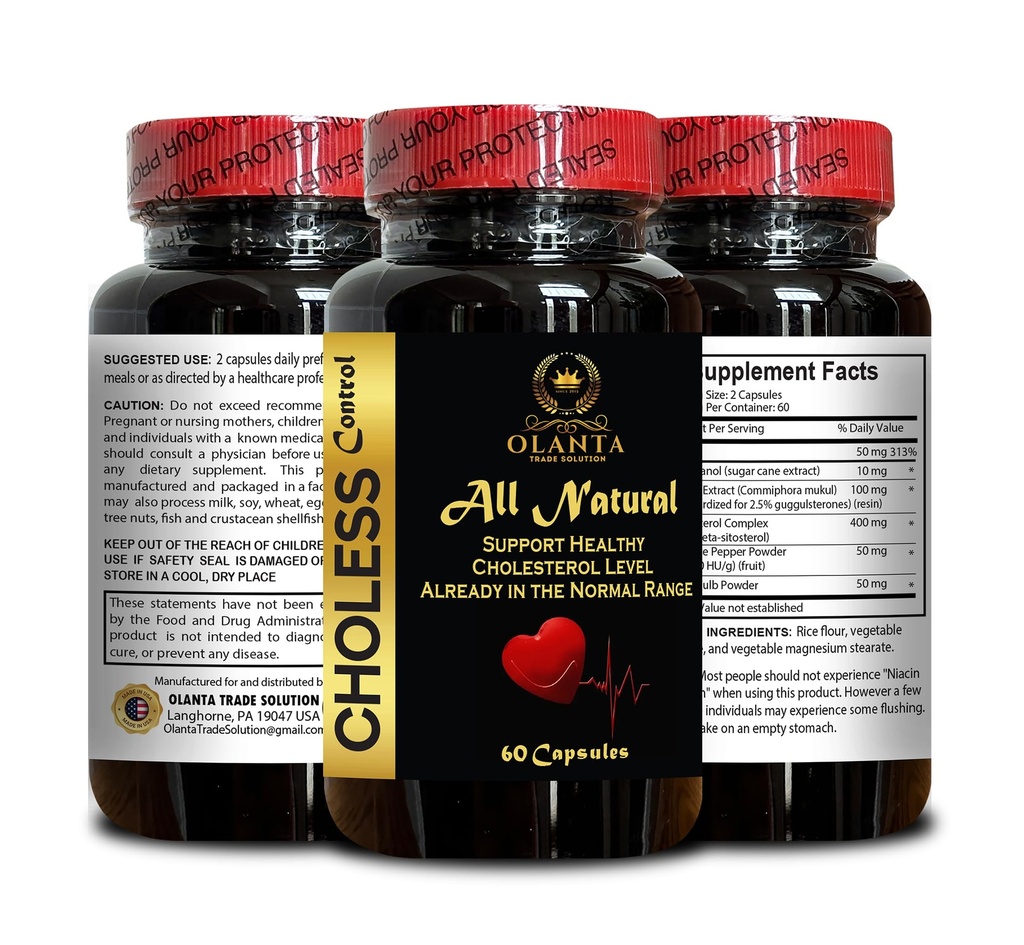 plant-based-choless-control-complex-niac-2.jpg