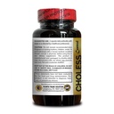 plant-based-choless-control-complex-niac-3.jpg