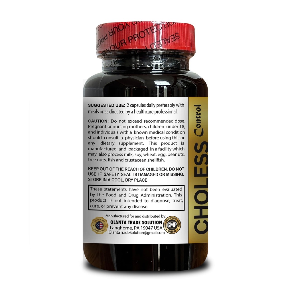 herbal-choless-control-natural-formula-f-3.jpg