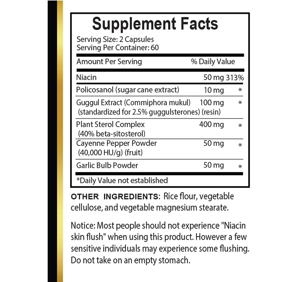 herbal-choless-control-natural-formula-f-5.jpg
