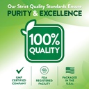 nature-s-truth-magnesium-oxide-500mg-cap-6.jpg