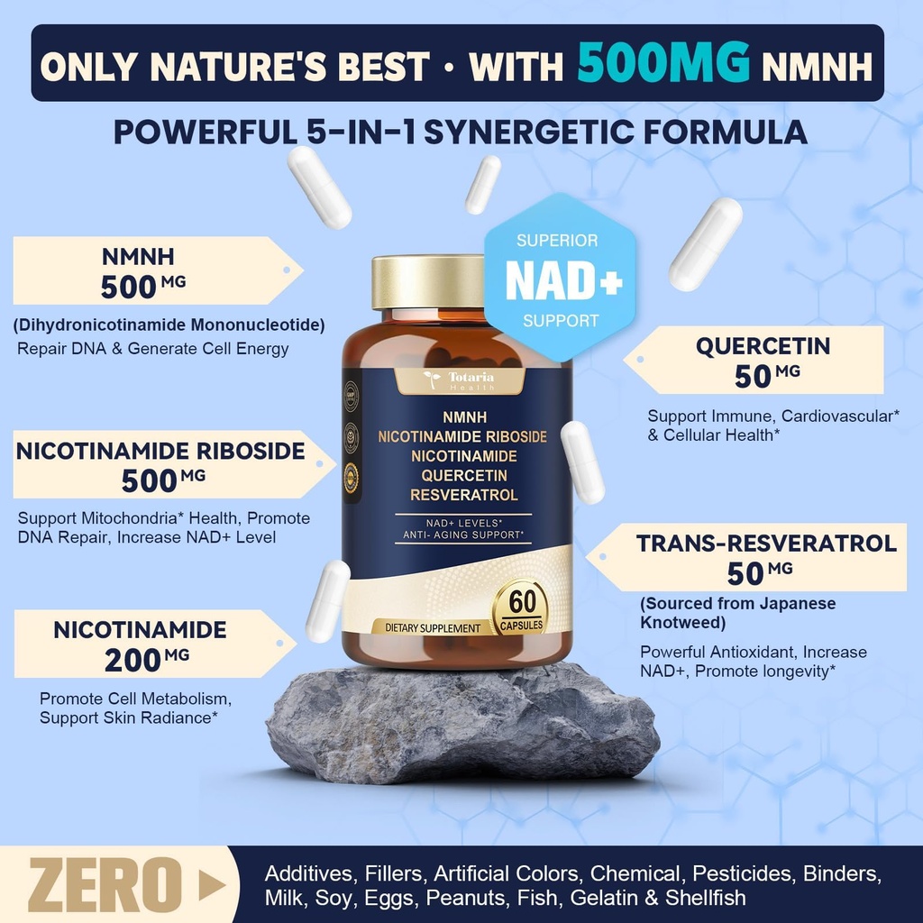 totaria-nmnh-nmn-alternative-supplement--6.jpg