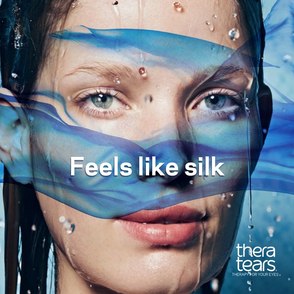 theratears-extra-dry-eye-therapy-lubrica-6.jpg