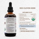 red-clover-herb-usda-organic-tincture-al-2.jpg
