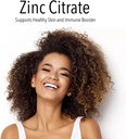 vita-globe-zinc-citrate-gummies-50mg-dai-5.jpg