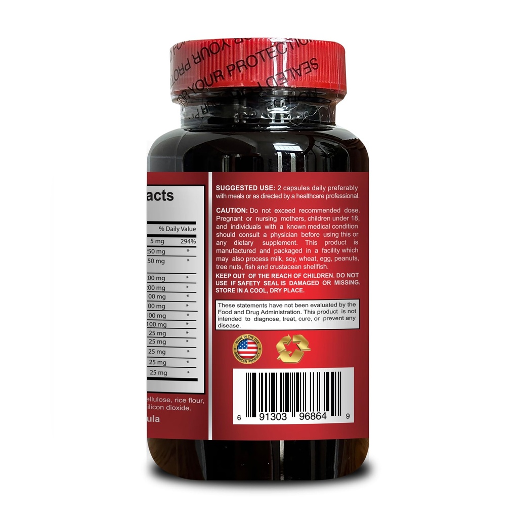uric-acid-formula-premium-uric-acid-supp-3.jpg