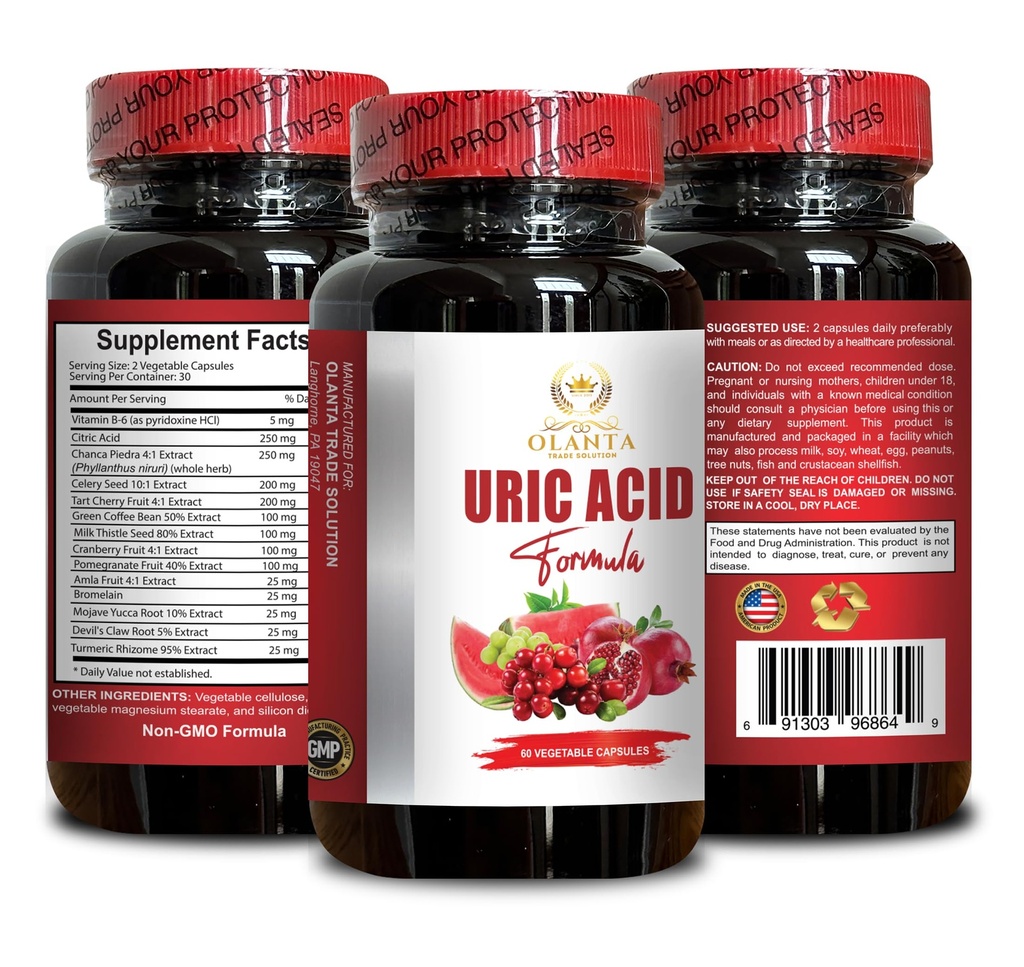 uric-acid-formula-premium-uric-acid-supp-4.jpg