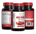 uric-acid-formula-premium-uric-acid-supp-4.jpg
