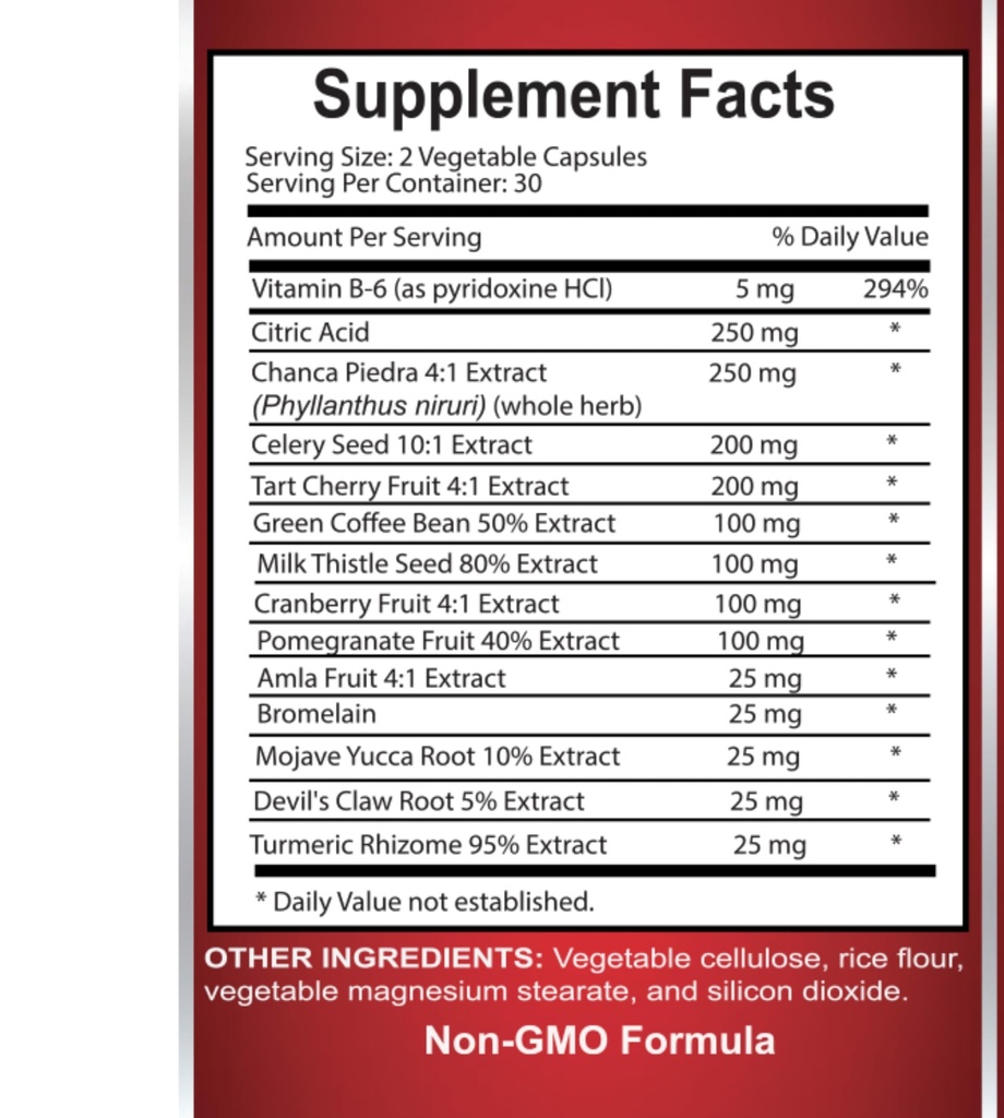 uric-acid-formula-premium-uric-acid-supp-5.jpg