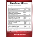 uric-acid-formula-premium-uric-acid-supp-5.jpg