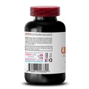 uric-acid-formation-uric-acid-uric-acid--3.jpg