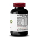 uric-acid-formation-uric-acid-uric-acid--4.jpg
