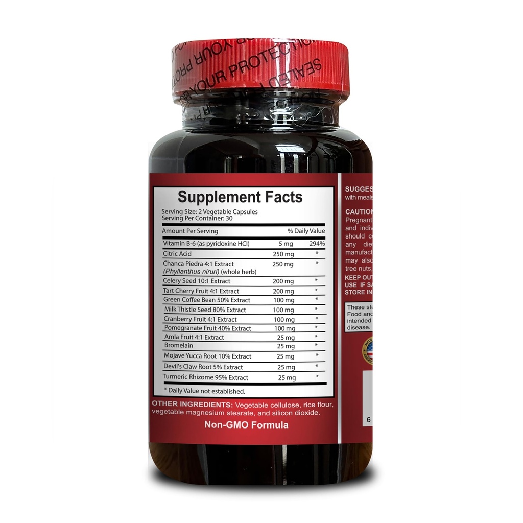 uric-acid-support-joint-comfort-kidney-s-3.jpg