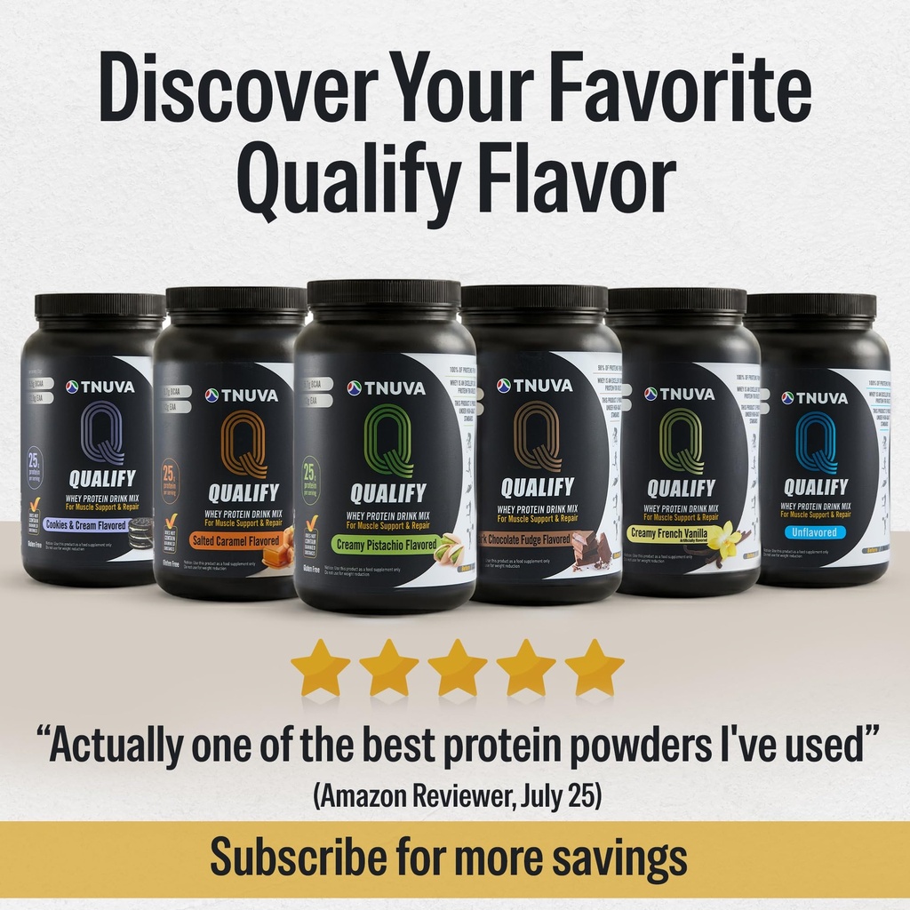 strawberry-whey-protein-powder-25g-prote-4.jpg