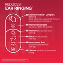 lipo-flavonoid-tinnitus-relief-ear-healt-4.jpg
