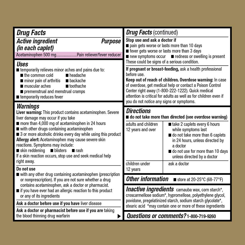 lipo-flavonoid-tinnitus-relief-ear-healt-6.jpg