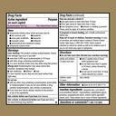 lipo-flavonoid-tinnitus-relief-ear-healt-6.jpg