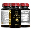 brain-memory-support-memory-booster-supp-3.jpg
