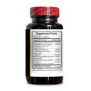 brain-memory-supplements-brain-booster-s-3.jpg