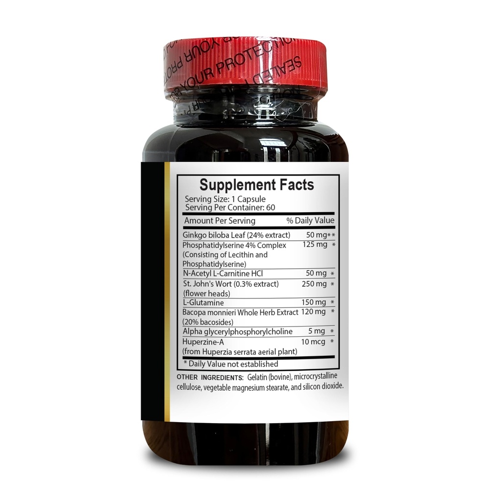 brain-memory-supplement-brain-support-su-4.jpg