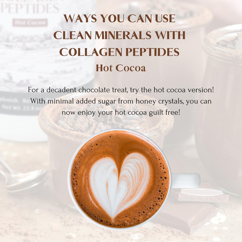 mt-capra-clean-minerals-with-collagen-pe-6.jpg