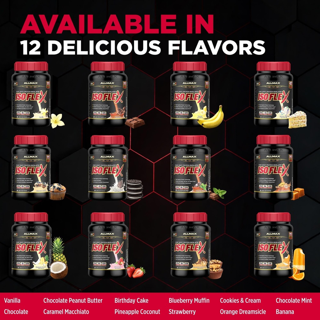 allmax-isoflex-whey-protein-isolate-cook-6.jpg