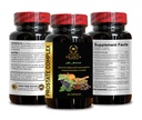 prostate-support-complex-mens-daily-vita-5.jpg