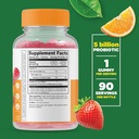lifeable-probiotics-5-billion-kids-prebi-2.jpg
