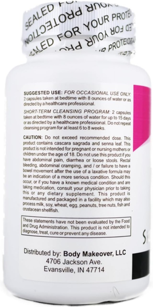 skinny-jane-cleanse-natural-wellness-sup-2.jpg