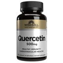 windmill-natural-quercetin-500-mg-capsul-2.jpg