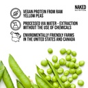naked-chocolate-pea-protein-isolate-2lb--6.jpg