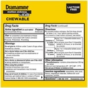 dramamine-motion-sickness-relief-for-kid-6.jpg