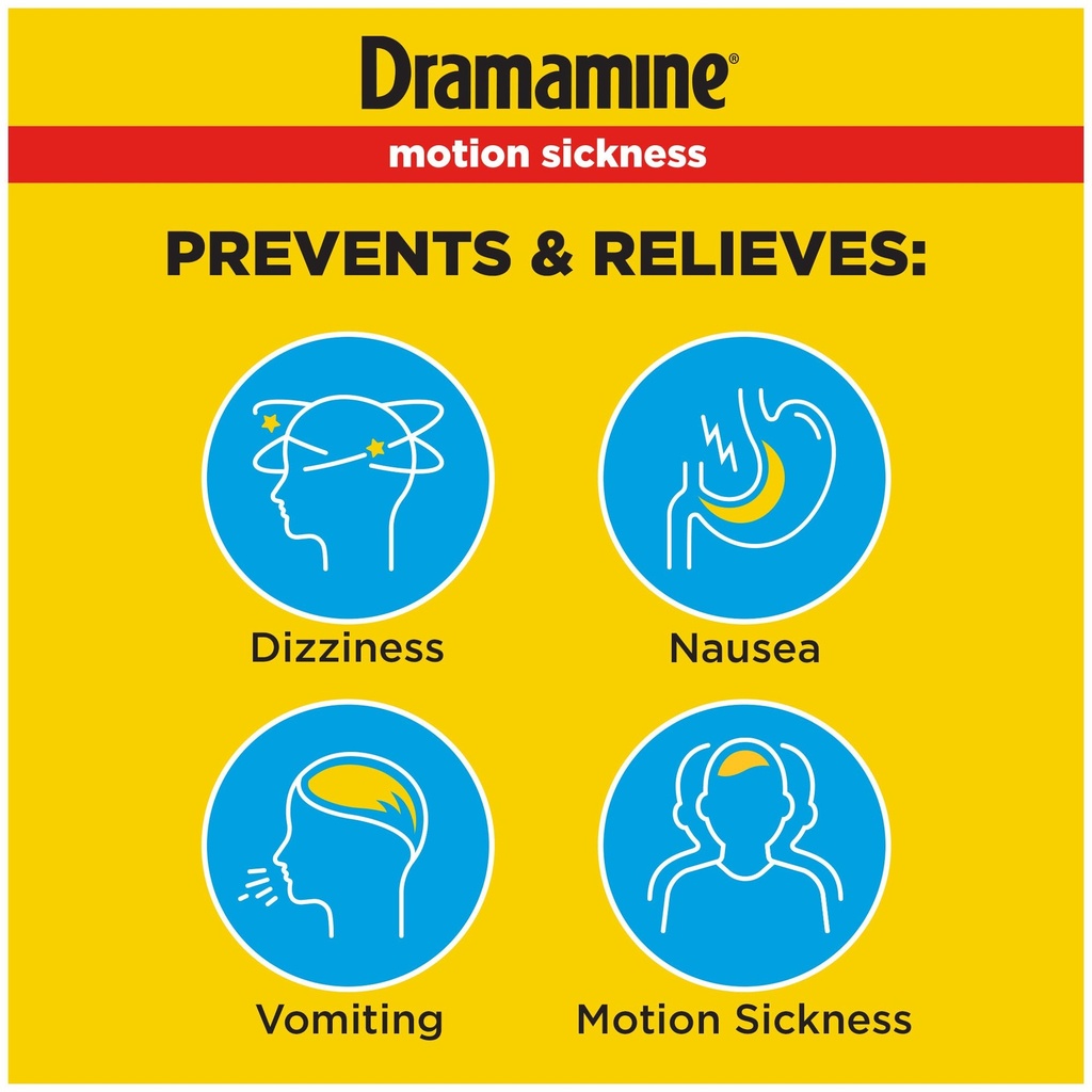 dramamine-motion-sickness-relief-tablets-6.jpg
