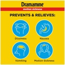 dramamine-motion-sickness-relief-tablets-6.jpg