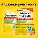 dramamine-motion-sickness-relief-18-coun-3.jpg