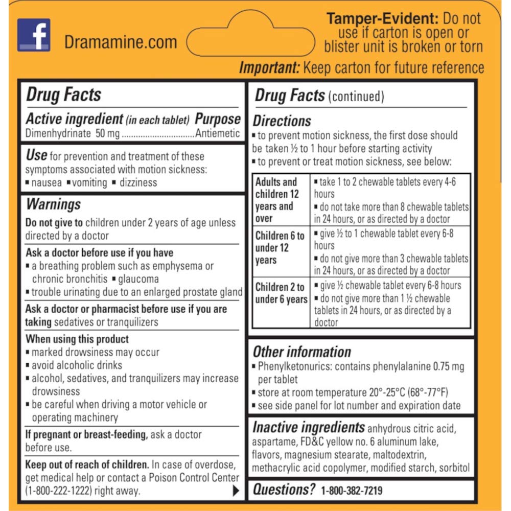dramamine-chewable-formula-motion-sickne-2.jpg
