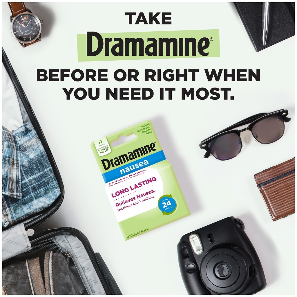 dramamine-nausea-relief-long-lasting-10--4.jpg